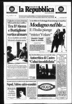giornale/CFI0253945/1994/n. 29 del 08 agosto